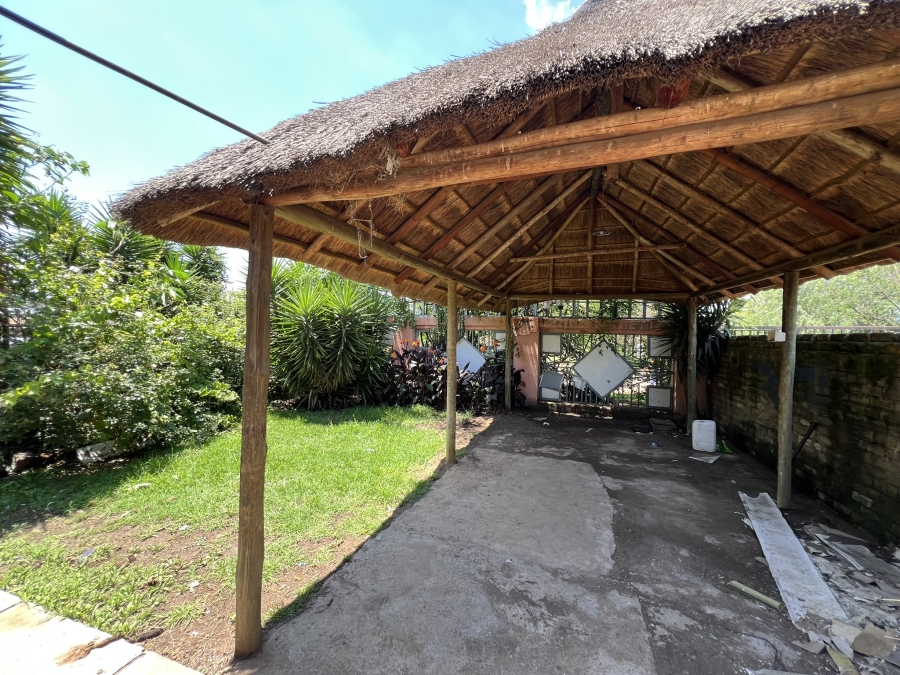 3 Bedroom Property for Sale in Mid Ennerdale Gauteng