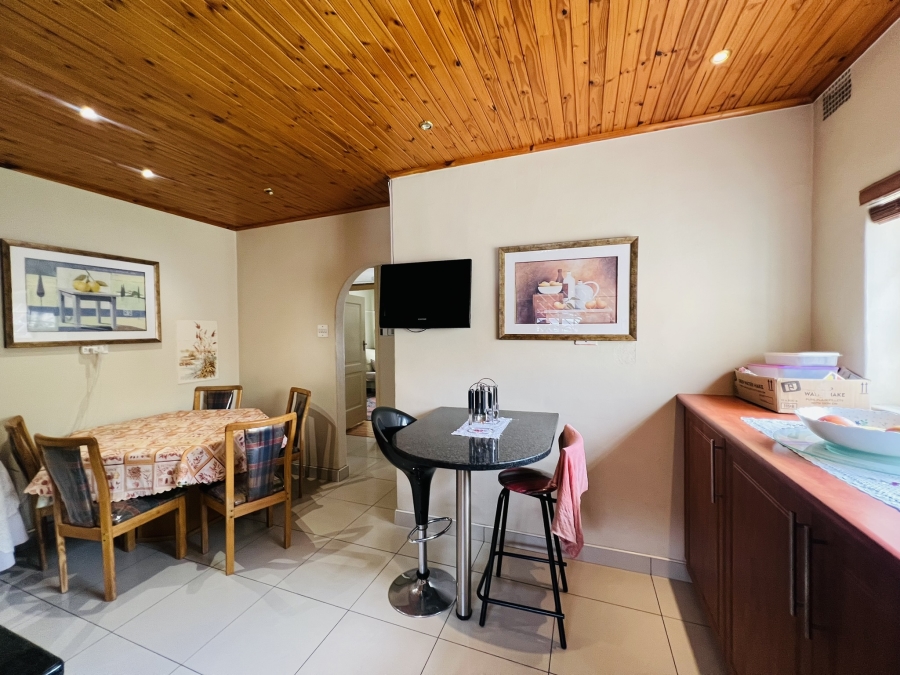 3 Bedroom Property for Sale in Crosby Gauteng