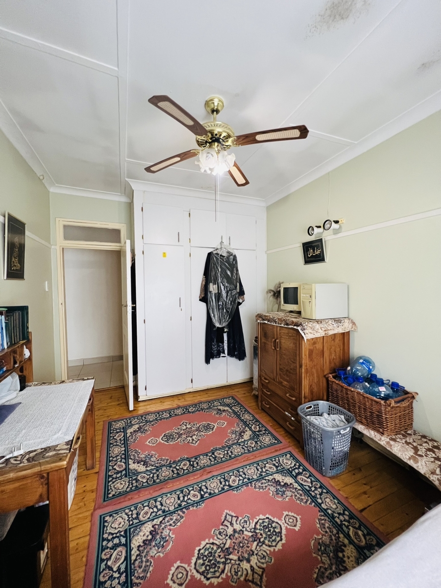 3 Bedroom Property for Sale in Crosby Gauteng