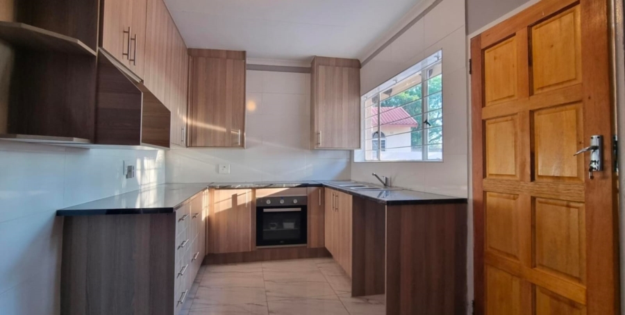 4 Bedroom Property for Sale in Johannesburg North Gauteng