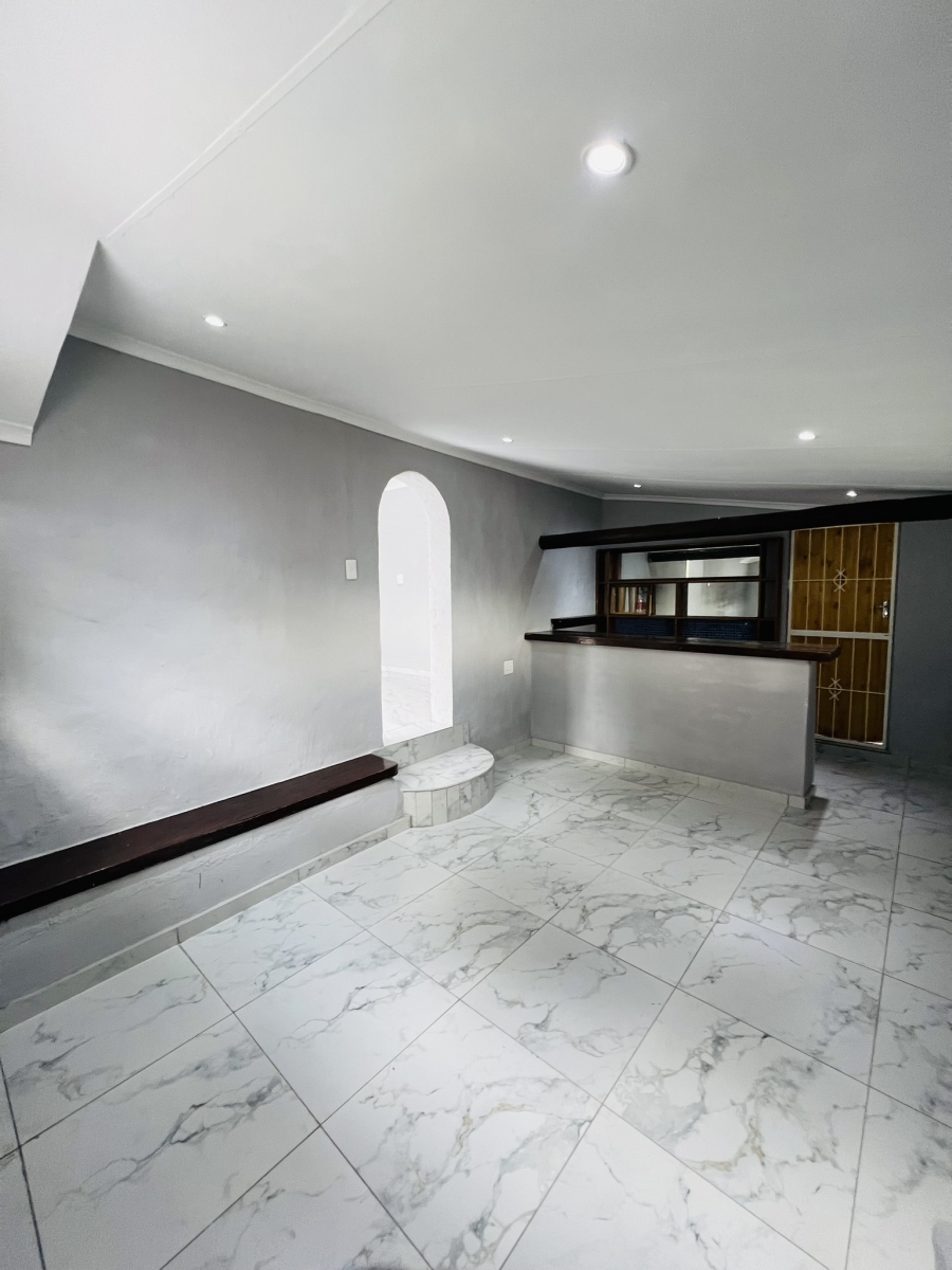 4 Bedroom Property for Sale in Johannesburg North Gauteng