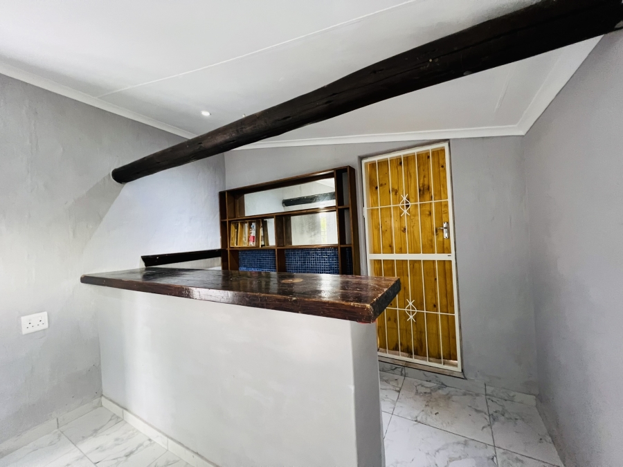 4 Bedroom Property for Sale in Johannesburg North Gauteng