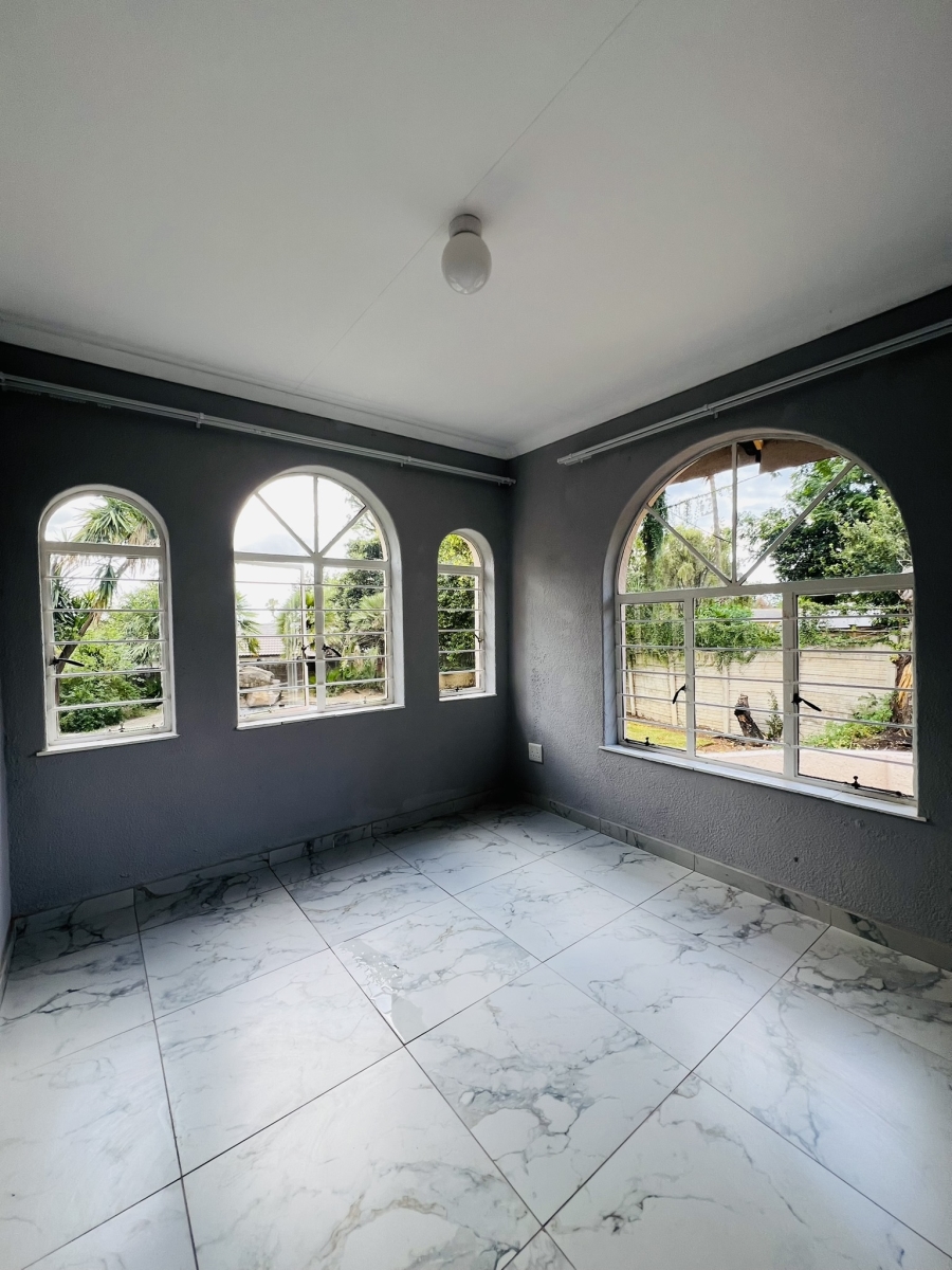 4 Bedroom Property for Sale in Johannesburg North Gauteng