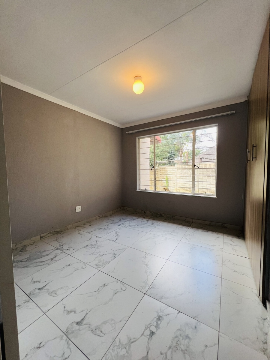 4 Bedroom Property for Sale in Johannesburg North Gauteng