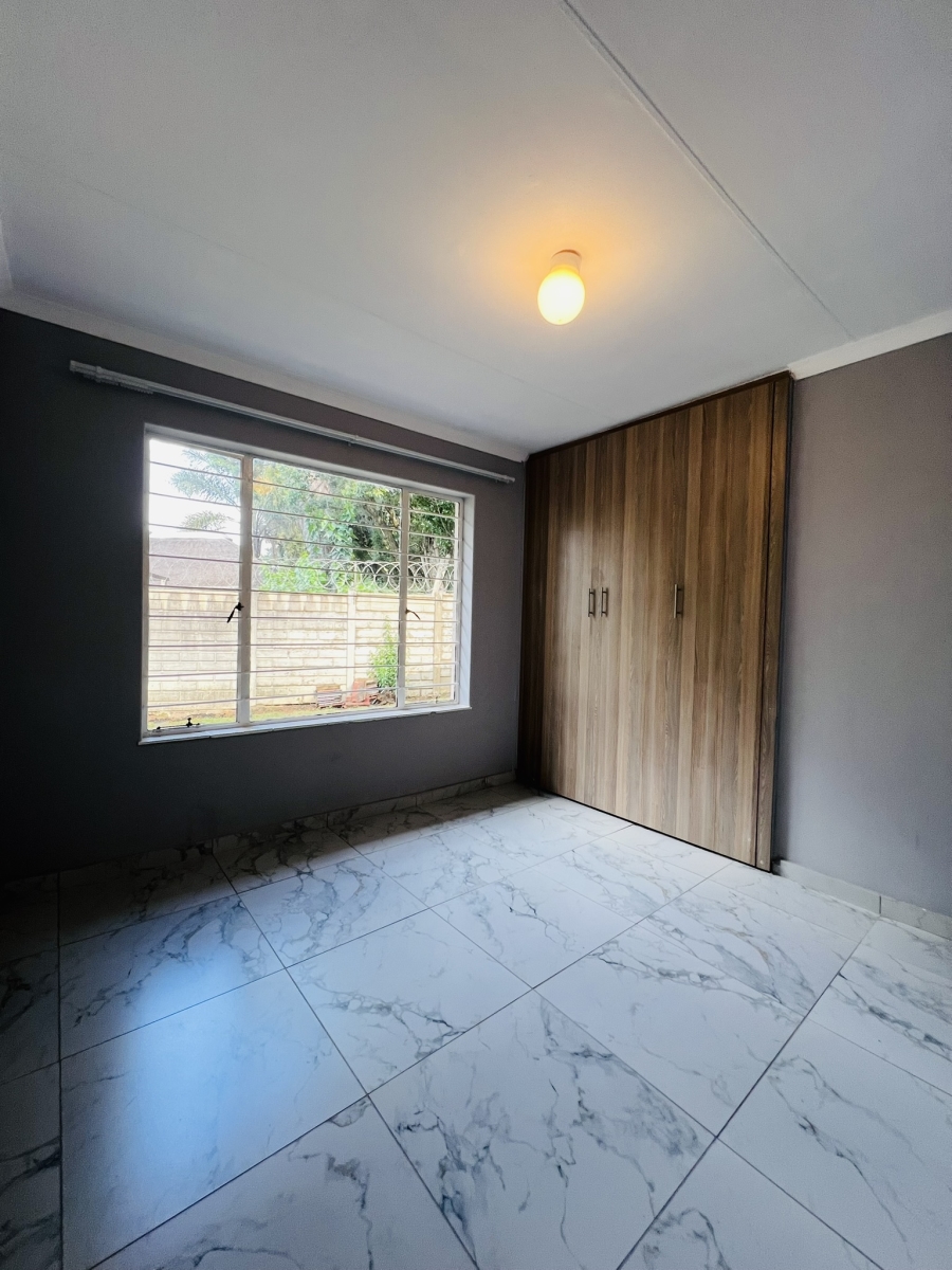 4 Bedroom Property for Sale in Johannesburg North Gauteng