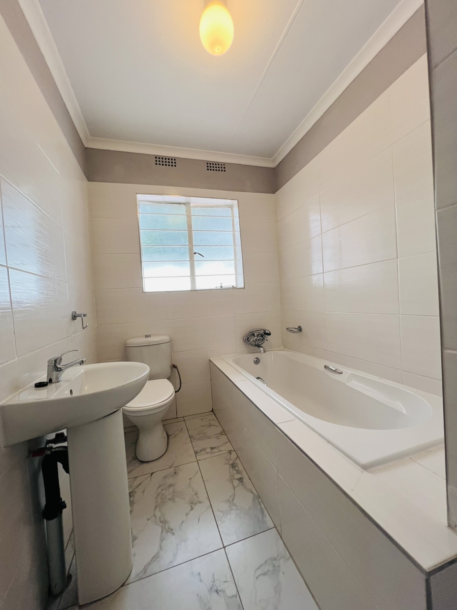 4 Bedroom Property for Sale in Johannesburg North Gauteng