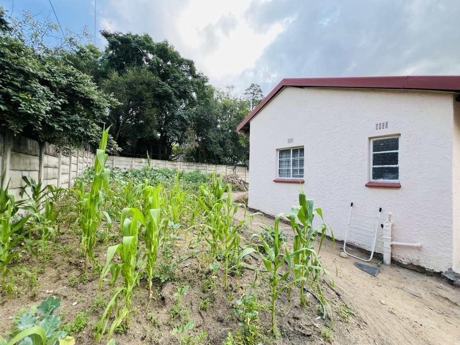 4 Bedroom Property for Sale in Johannesburg North Gauteng