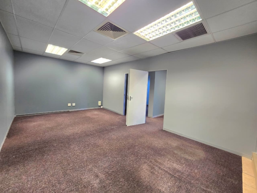 To Let commercial Property for Rent in Montana Park Gauteng