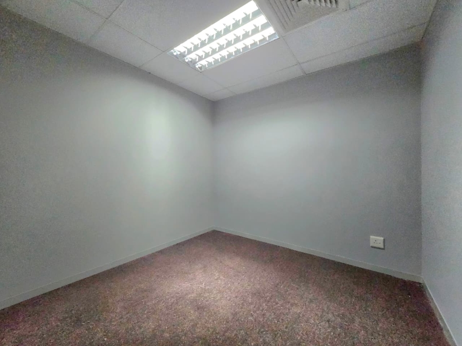 To Let commercial Property for Rent in Montana Park Gauteng