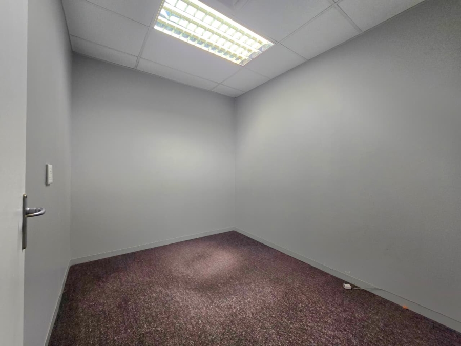 To Let commercial Property for Rent in Montana Park Gauteng