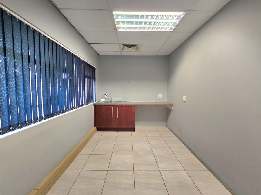 To Let commercial Property for Rent in Montana Park Gauteng
