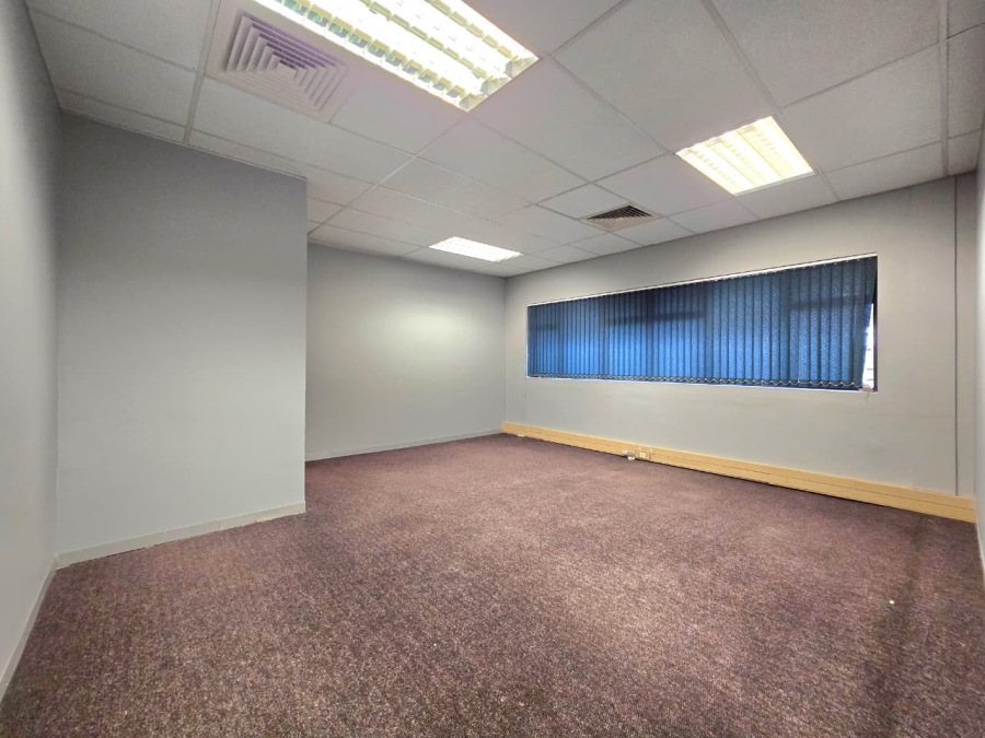 To Let commercial Property for Rent in Montana Park Gauteng