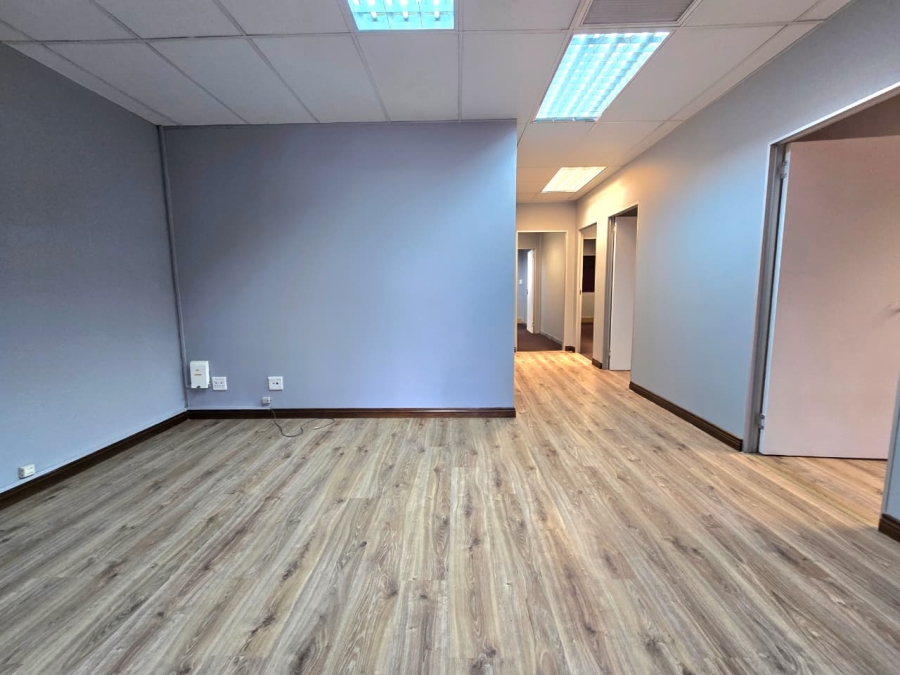 To Let commercial Property for Rent in Montana Gauteng