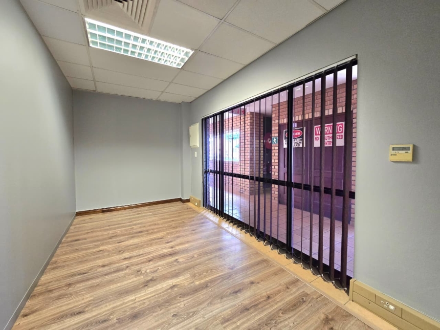 To Let commercial Property for Rent in Montana Gauteng