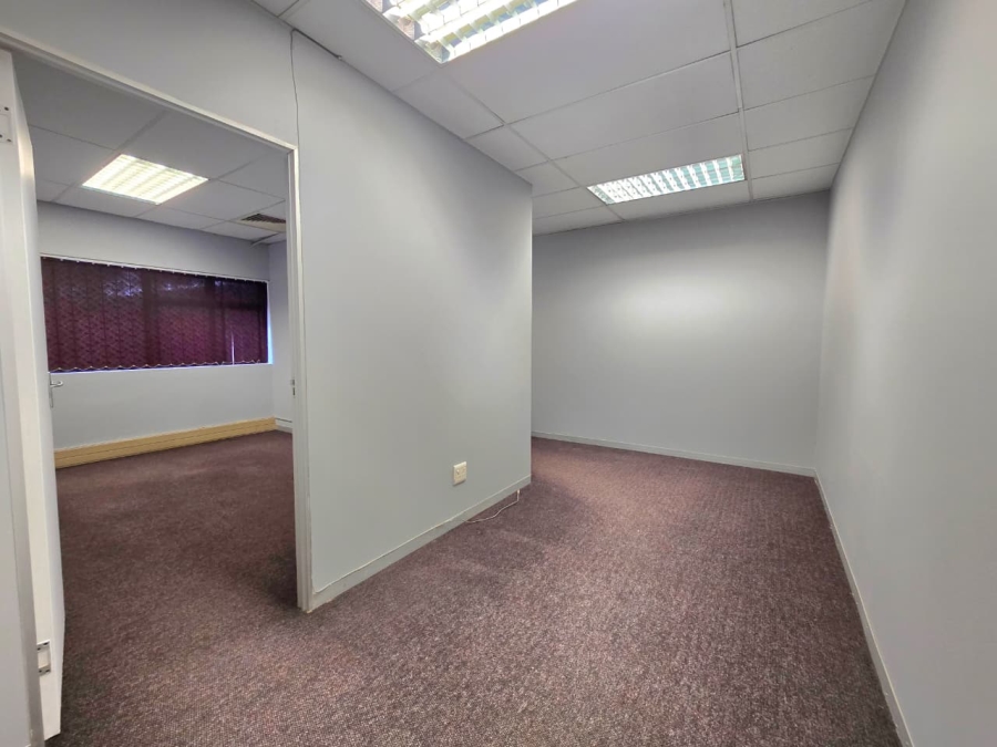 To Let commercial Property for Rent in Montana Gauteng