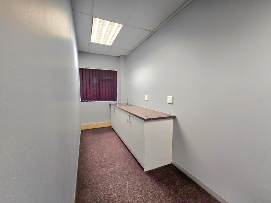 To Let commercial Property for Rent in Montana Gauteng