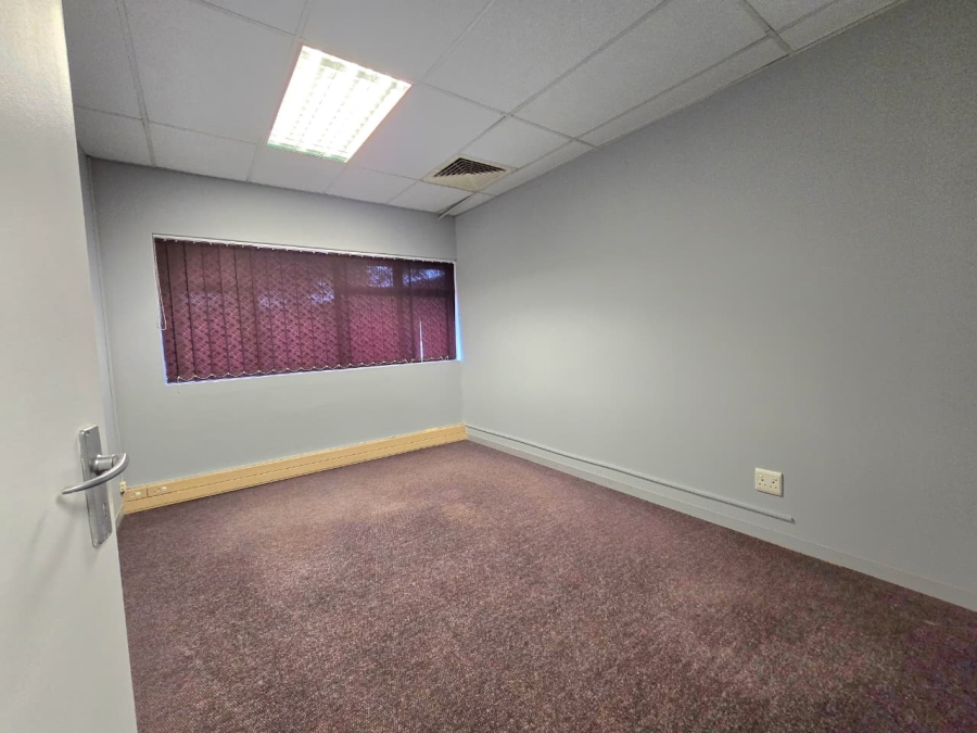 To Let commercial Property for Rent in Montana Gauteng