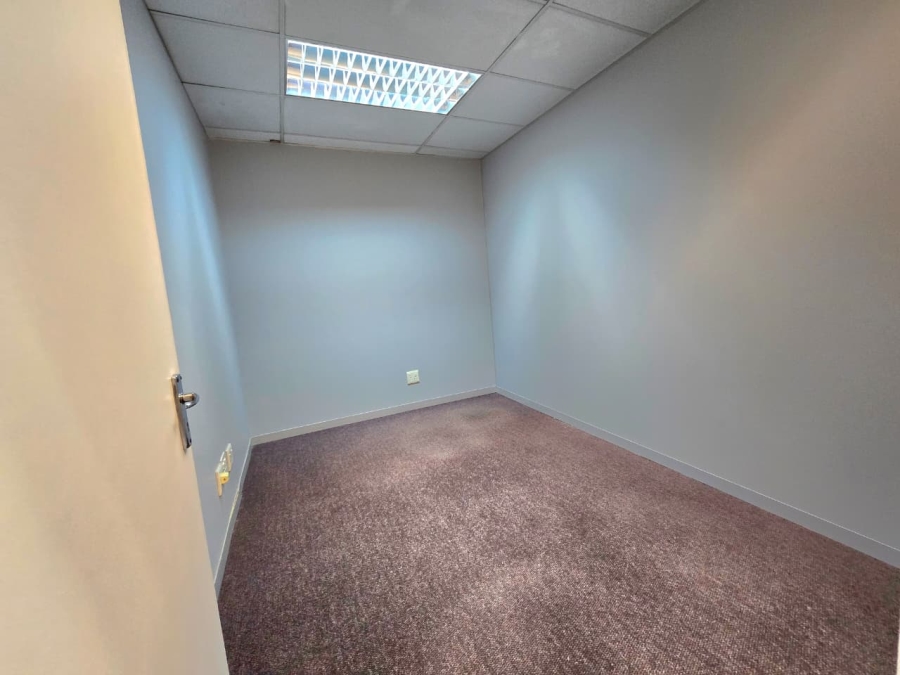 To Let commercial Property for Rent in Montana Gauteng