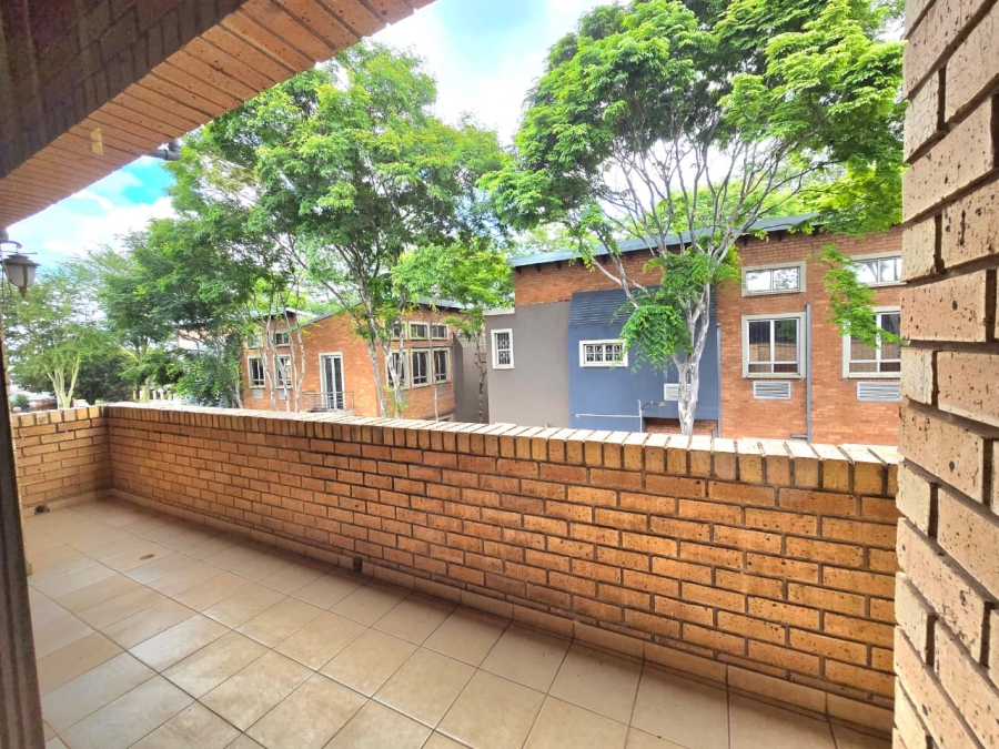 To Let commercial Property for Rent in Montana Gauteng