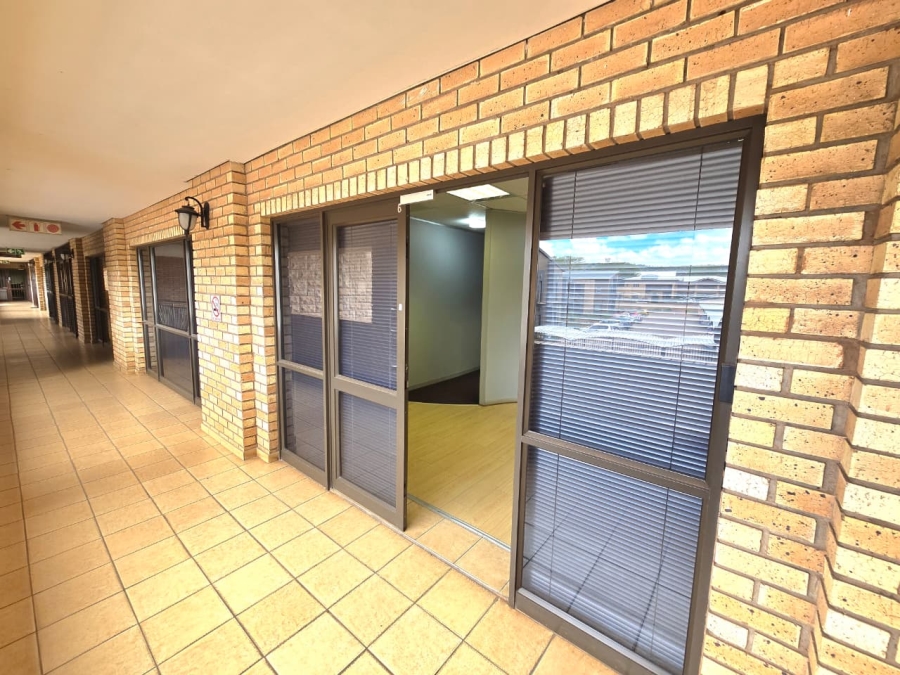 To Let commercial Property for Rent in Montana Gauteng