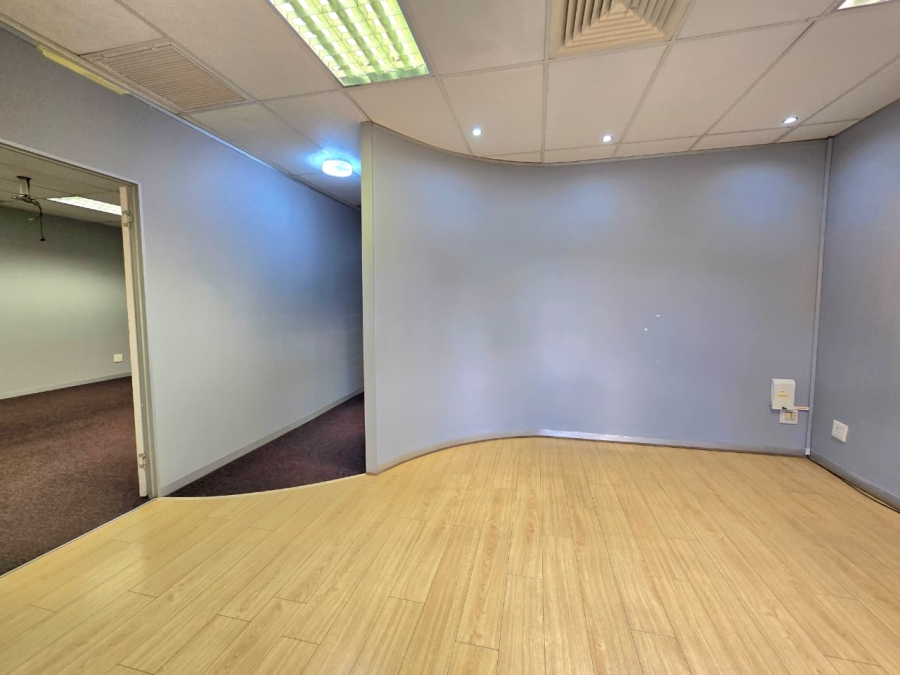 To Let commercial Property for Rent in Montana Gauteng