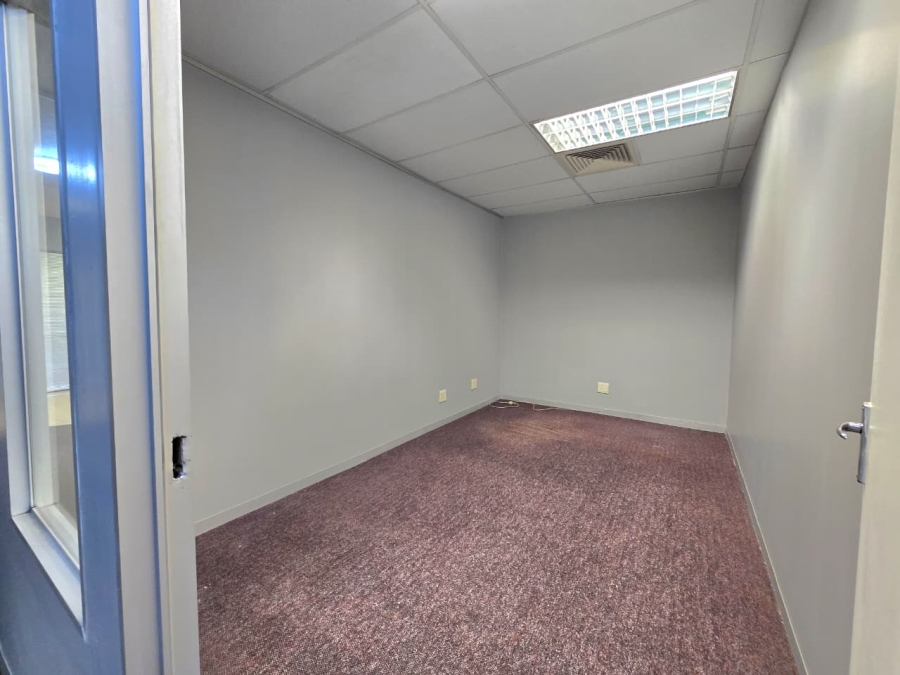 To Let commercial Property for Rent in Montana Gauteng