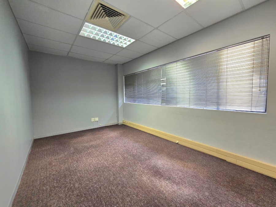 To Let commercial Property for Rent in Montana Gauteng
