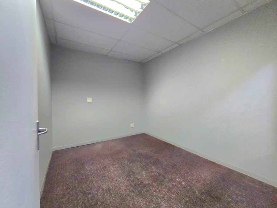 To Let commercial Property for Rent in Montana Gauteng