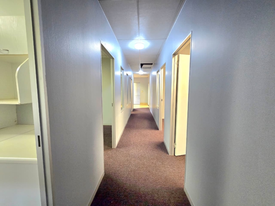 To Let commercial Property for Rent in Montana Gauteng