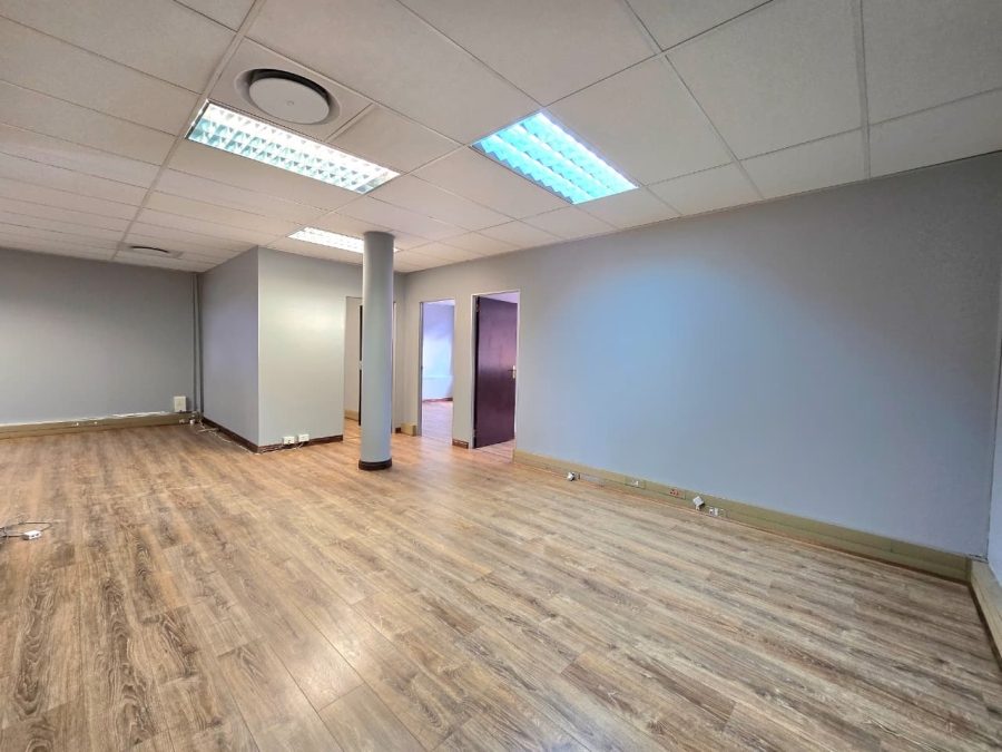 To Let commercial Property for Rent in Montana Gauteng