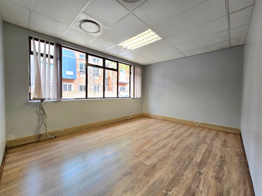 To Let commercial Property for Rent in Montana Gauteng