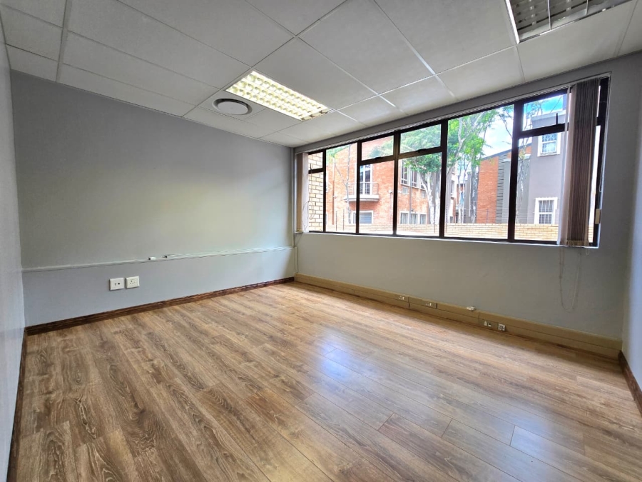 To Let commercial Property for Rent in Montana Gauteng