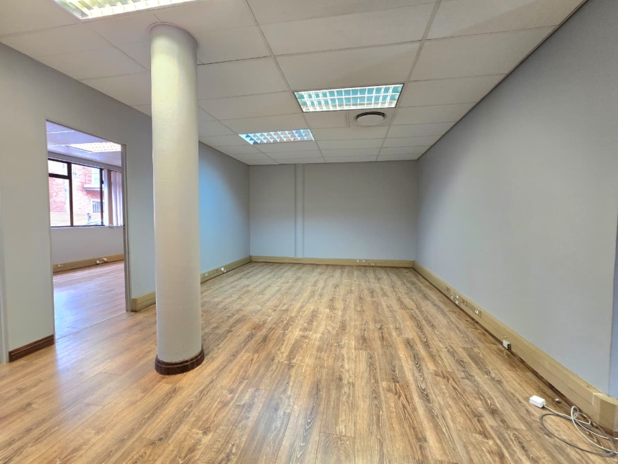 To Let commercial Property for Rent in Montana Gauteng