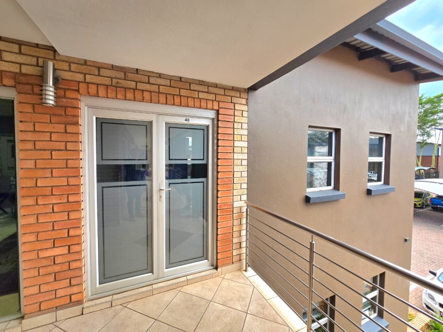 To Let commercial Property for Rent in Montana Gauteng