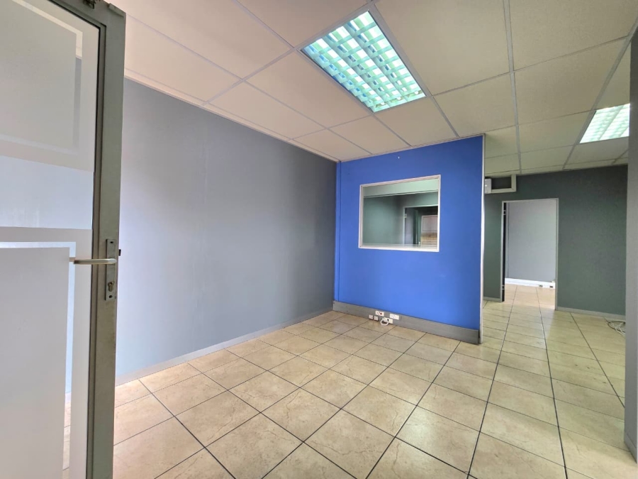 To Let commercial Property for Rent in Montana Gauteng