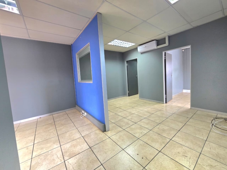 To Let commercial Property for Rent in Montana Gauteng