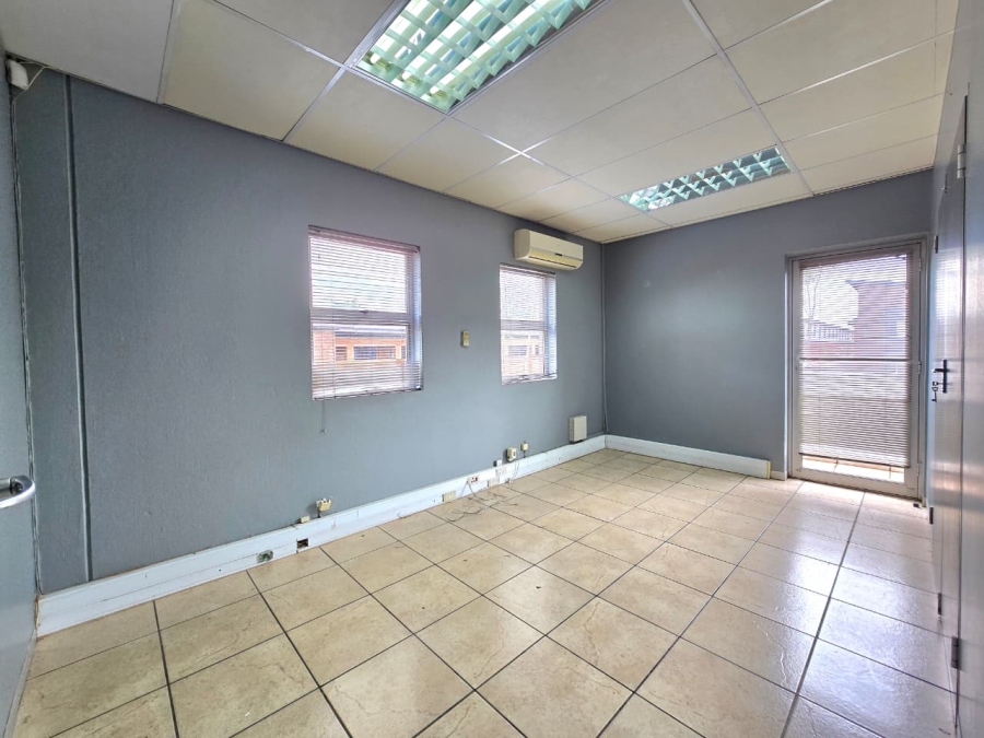 To Let commercial Property for Rent in Montana Gauteng