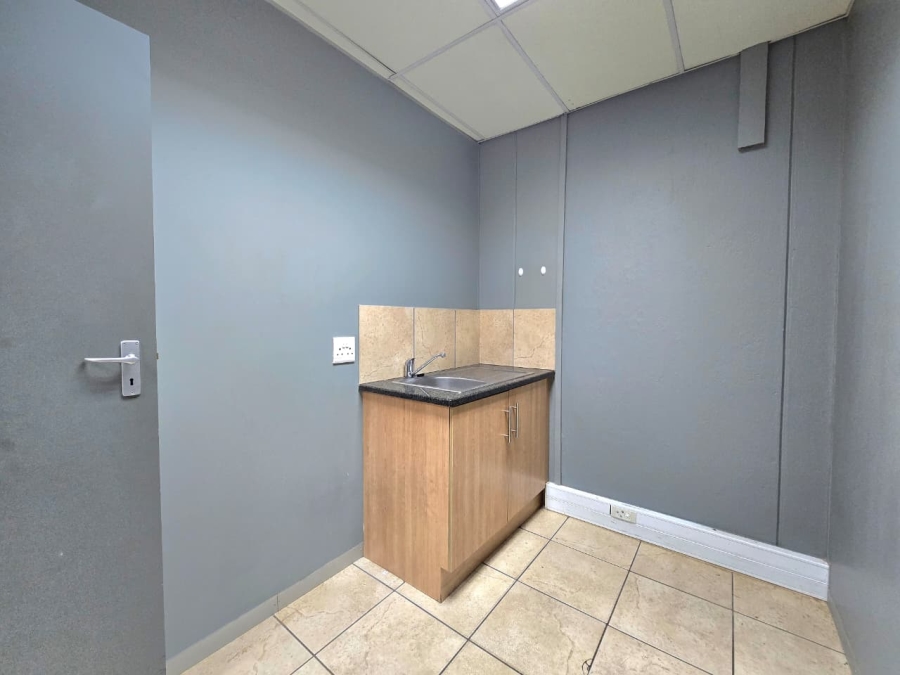 To Let commercial Property for Rent in Montana Gauteng