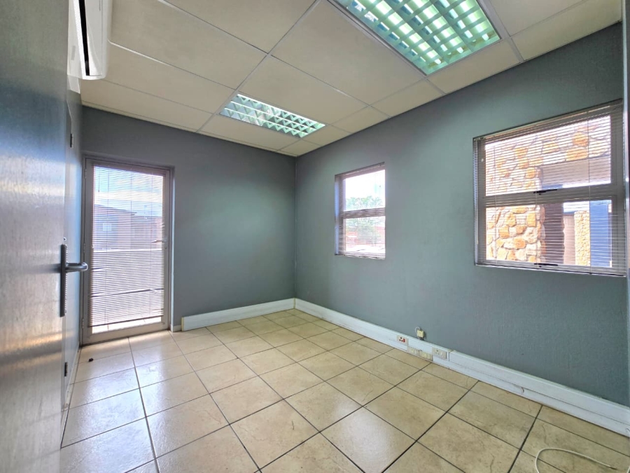 To Let commercial Property for Rent in Montana Gauteng