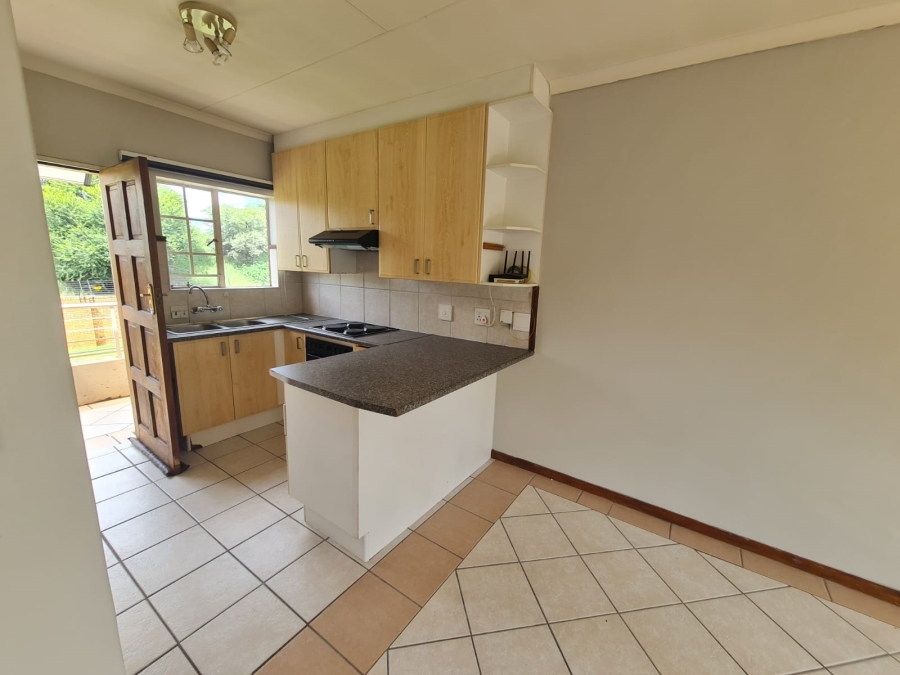 To Let 2 Bedroom Property for Rent in Equestria Gauteng