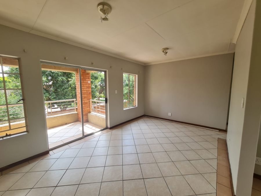 To Let 2 Bedroom Property for Rent in Equestria Gauteng