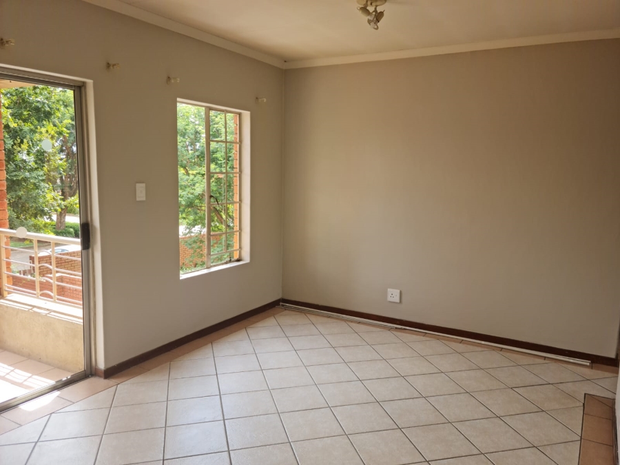 To Let 2 Bedroom Property for Rent in Equestria Gauteng