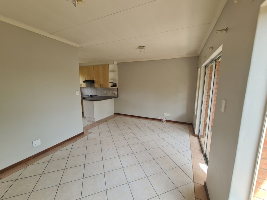 To Let 2 Bedroom Property for Rent in Equestria Gauteng