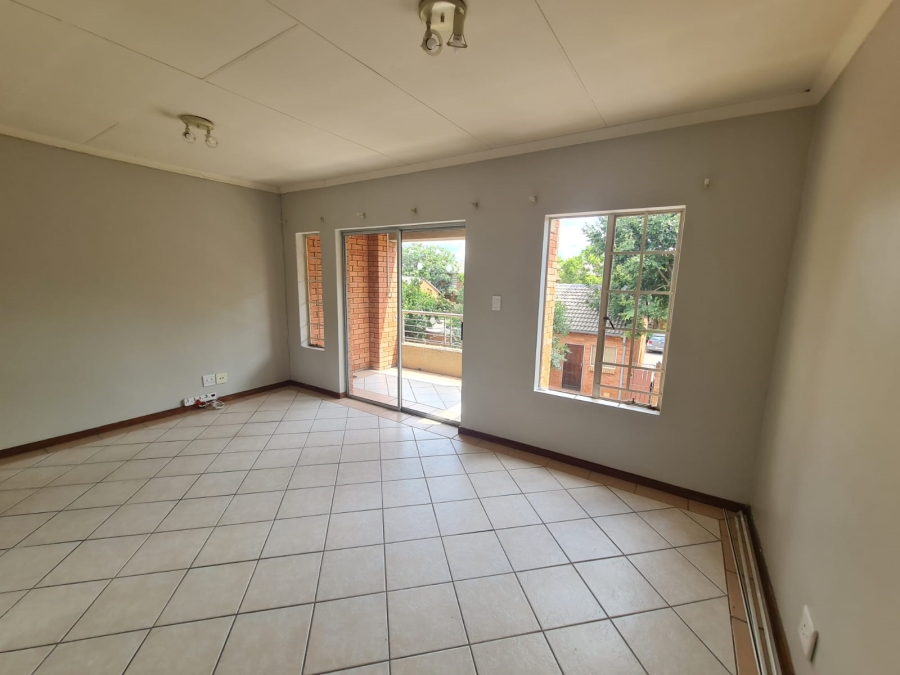 To Let 2 Bedroom Property for Rent in Equestria Gauteng