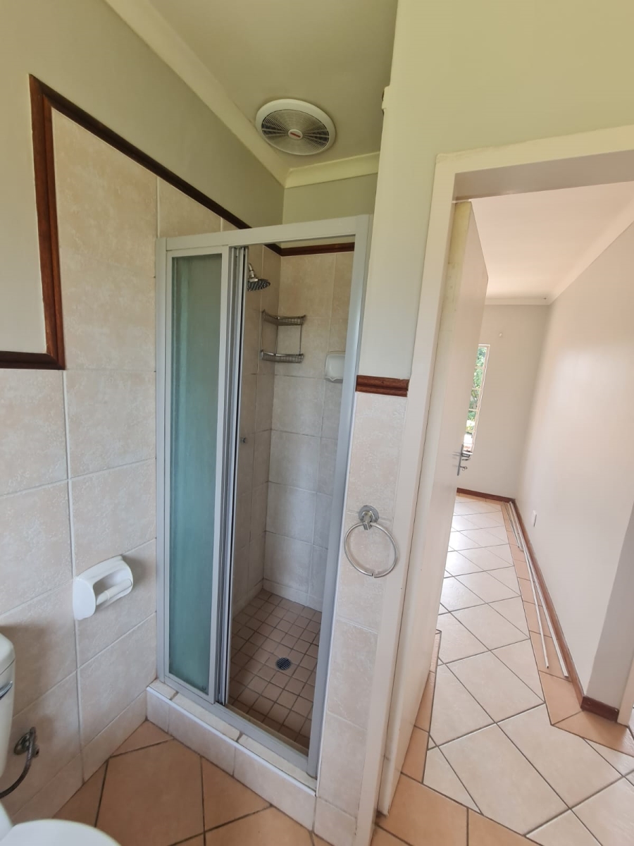 To Let 2 Bedroom Property for Rent in Equestria Gauteng