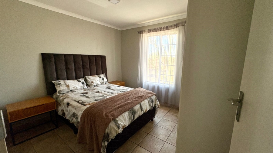 2 Bedroom Property for Sale in Annlin Gauteng