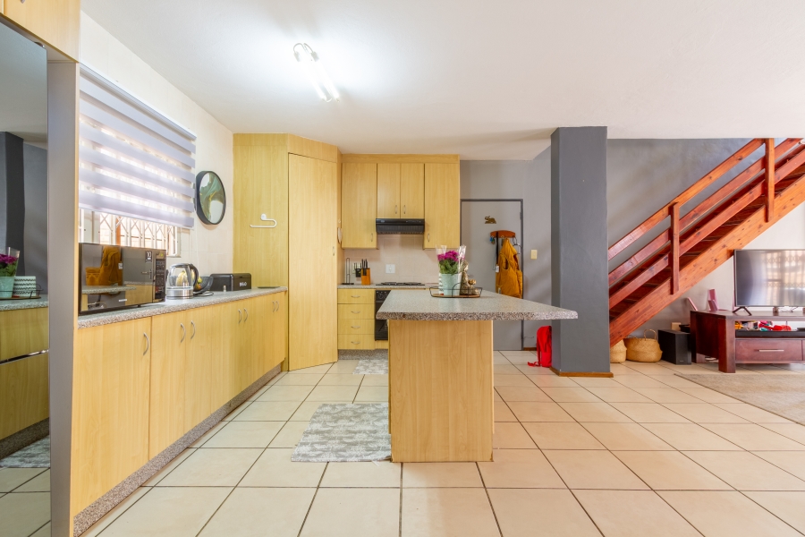 3 Bedroom Property for Sale in Willow Acres Gauteng