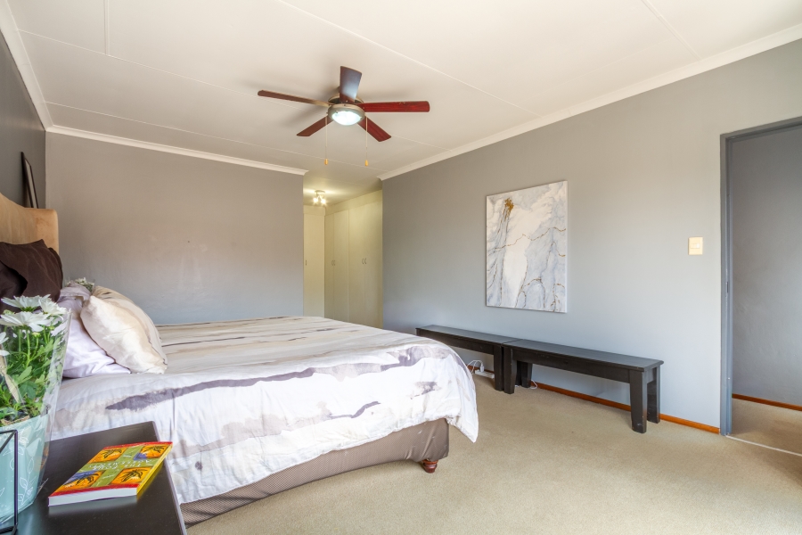 3 Bedroom Property for Sale in Willow Acres Gauteng