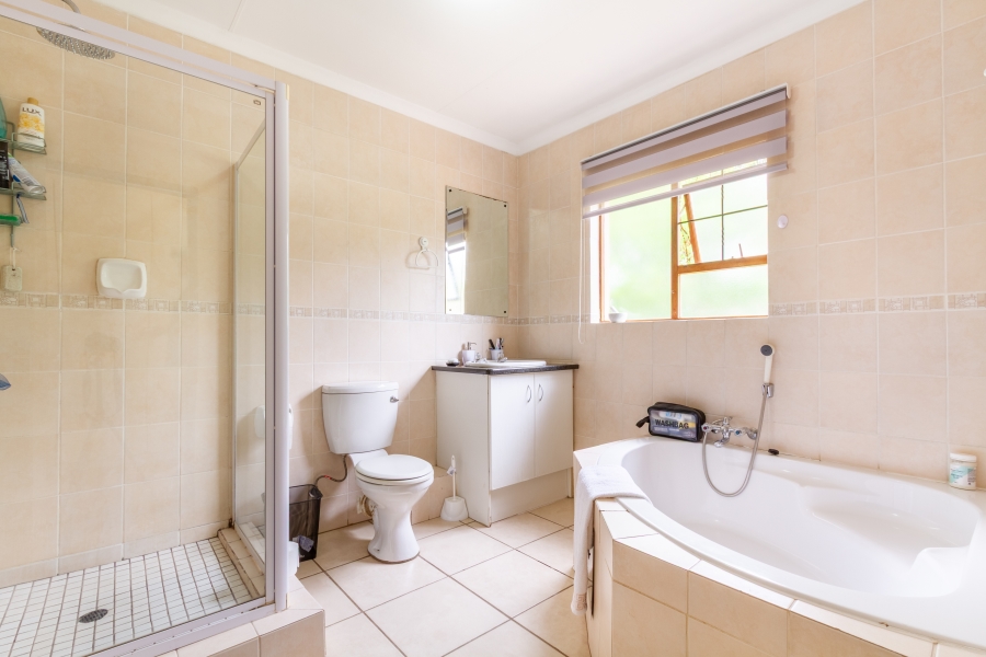 3 Bedroom Property for Sale in Willow Acres Gauteng