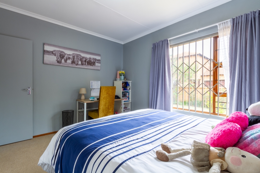 3 Bedroom Property for Sale in Willow Acres Gauteng